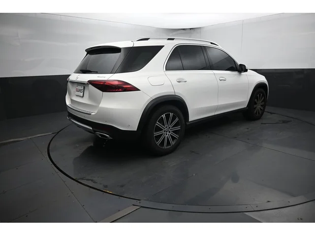 SEMINUEVOS MERCEDES-BENZ GLE a Estados en autogozo