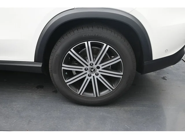 SEMINUEVOS MERCEDES-BENZ GLE a Estados en autogozo
