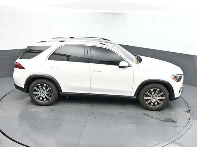 SEMINUEVOS MERCEDES-BENZ GLE a Estados en autogozo