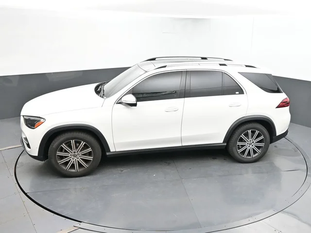 SEMINUEVOS MERCEDES-BENZ GLE a Estados en autogozo