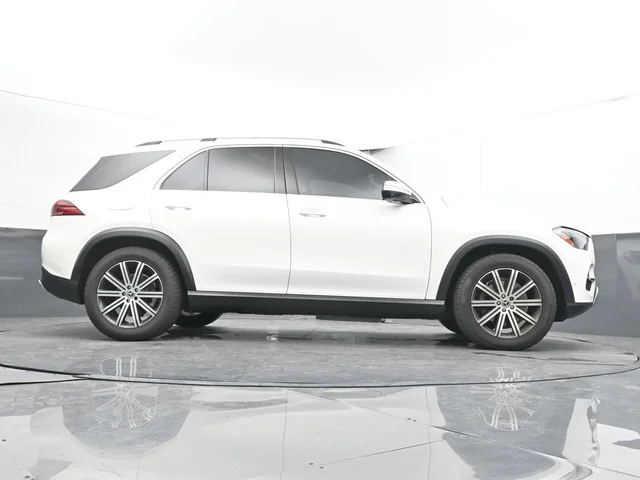 SEMINUEVOS MERCEDES-BENZ GLE a Estados en autogozo