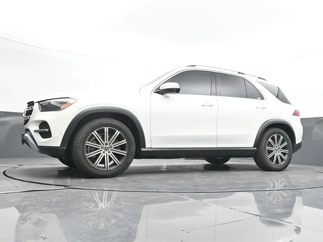 SEMINUEVOS MERCEDES-BENZ GLE a Estados en autogozo