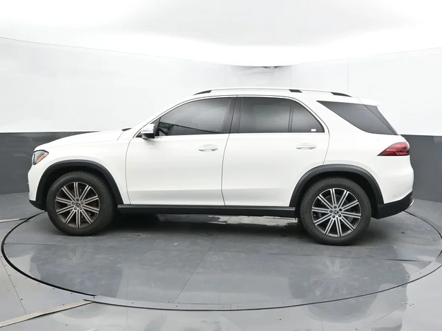 SEMINUEVOS MERCEDES-BENZ GLE a Estados en autogozo