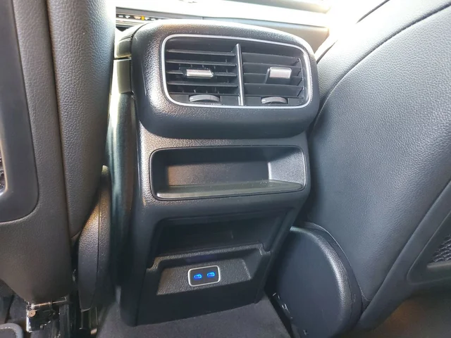 SEMINUEVOS MERCEDES-BENZ GLE a Estados en autogozo