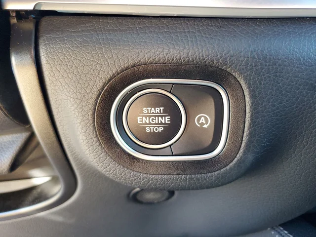 SEMINUEVOS MERCEDES-BENZ GLE a Estados en autogozo