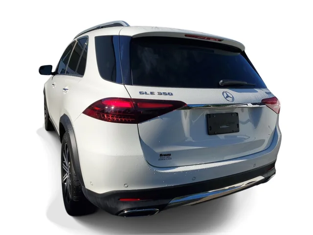 SEMINUEVOS MERCEDES-BENZ GLE a Estados en autogozo