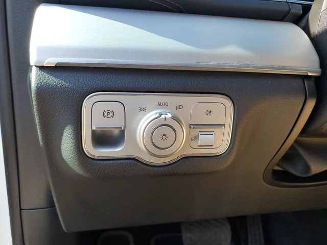 SEMINUEVOS MERCEDES-BENZ GLE a Estados en autogozo