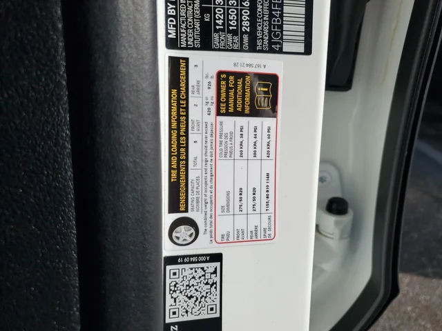 SEMINUEVOS MERCEDES-BENZ GLE a Estados en autogozo