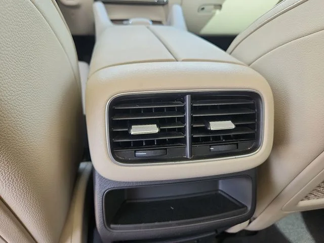 SEMINUEVOS MERCEDES-BENZ GLE a Estados en autogozo