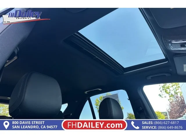 SEMINUEVOS MERCEDES-BENZ GLE a Estados en autogozo