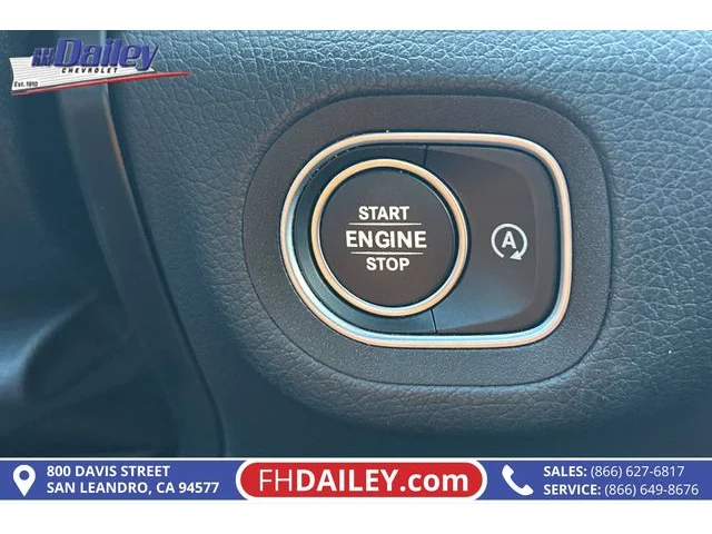 SEMINUEVOS MERCEDES-BENZ GLE a Estados en autogozo