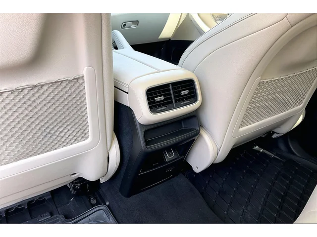 SEMINUEVOS MERCEDES-BENZ GLE a Estados en autogozo