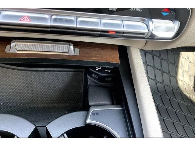 SEMINUEVOS MERCEDES-BENZ GLE a Estados en autogozo