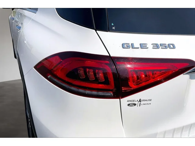 SEMINUEVOS MERCEDES-BENZ GLE a Estados en autogozo