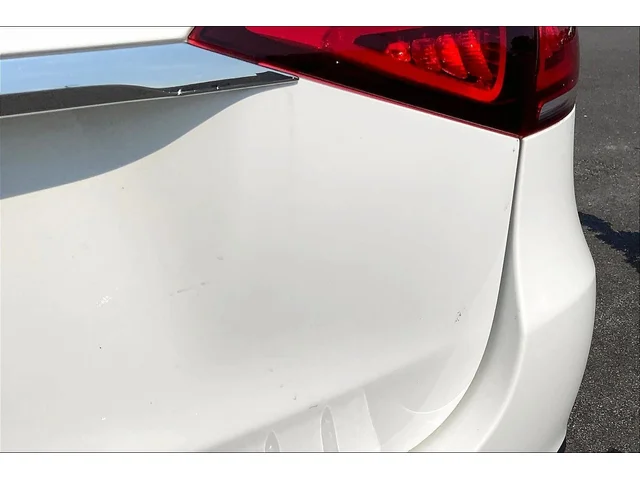 SEMINUEVOS MERCEDES-BENZ GLE a Estados en autogozo