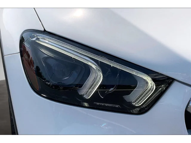 SEMINUEVOS MERCEDES-BENZ GLE a Estados en autogozo