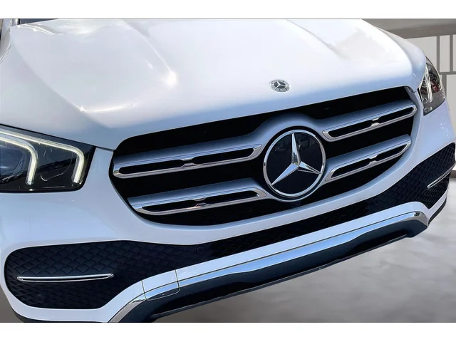 SEMINUEVOS MERCEDES-BENZ GLE a Estados en autogozo