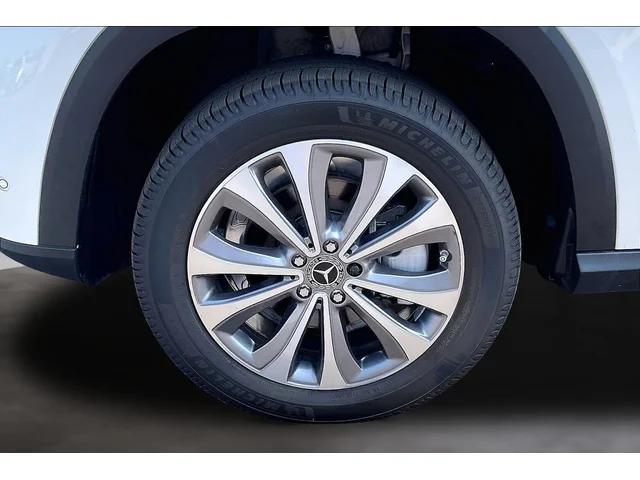 SEMINUEVOS MERCEDES-BENZ GLE a Estados en autogozo