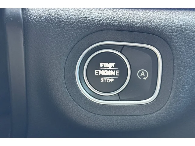 Pre-Owned MERCEDES-BENZ GLE at Anderson Honda in Palo Alto