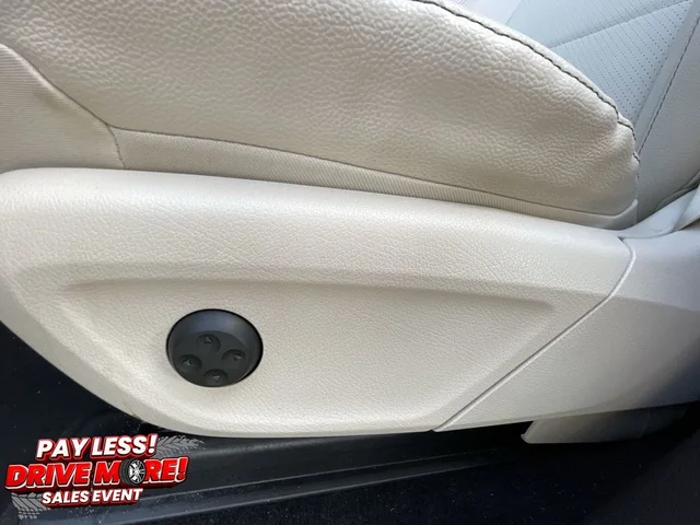 SEMINUEVOS MERCEDES-BENZ GLE a Estados en autogozo