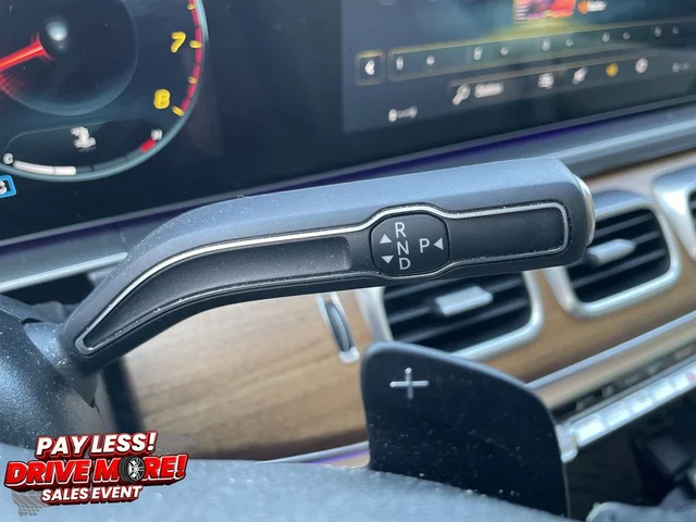 SEMINUEVOS MERCEDES-BENZ GLE a Estados en autogozo