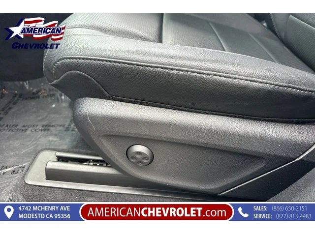 SEMINUEVOS MERCEDES-BENZ GLE a Estados en autogozo