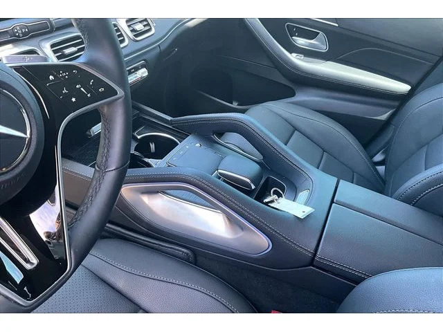 SEMINUEVOS MERCEDES-BENZ GLE a Estados en autogozo