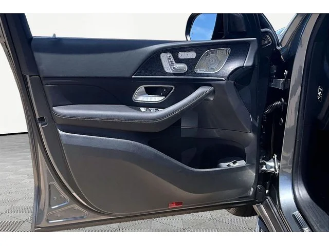SEMINUEVOS MERCEDES-BENZ GLE a Estados en autogozo
