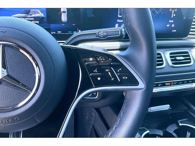 SEMINUEVOS MERCEDES-BENZ GLE a Estados en autogozo
