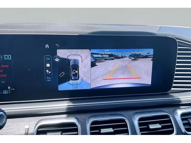 SEMINUEVOS MERCEDES-BENZ GLE a Estados en autogozo