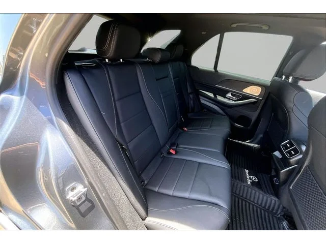 SEMINUEVOS MERCEDES-BENZ GLE a Estados en autogozo