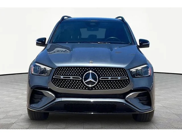SEMINUEVOS MERCEDES-BENZ GLE a Estados en autogozo
