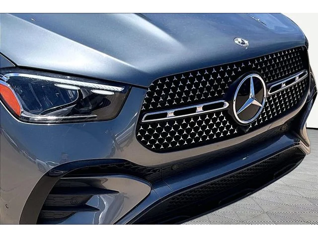 SEMINUEVOS MERCEDES-BENZ GLE a Estados en autogozo