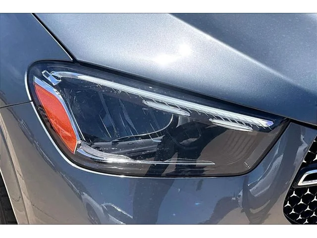 SEMINUEVOS MERCEDES-BENZ GLE a Estados en autogozo