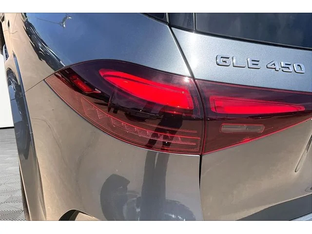 SEMINUEVOS MERCEDES-BENZ GLE a Estados en autogozo