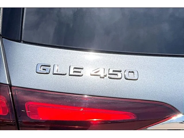 SEMINUEVOS MERCEDES-BENZ GLE a Estados en autogozo