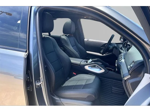 SEMINUEVOS MERCEDES-BENZ GLE a Estados en autogozo