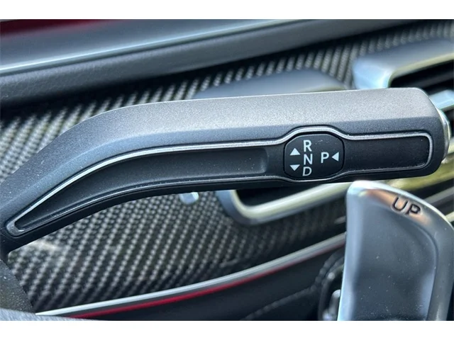 SEMINUEVOS MERCEDES-BENZ GLE at ELK GROVE in Elk Grove Buick GMC