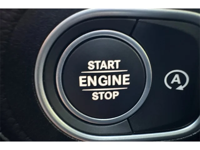 SEMINUEVOS MERCEDES-BENZ GLE at ELK GROVE in Elk Grove Buick GMC