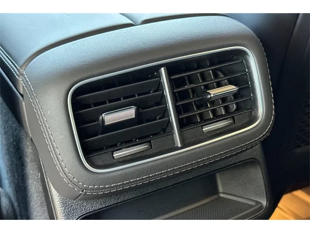 SEMINUEVOS MERCEDES-BENZ GLE at ELK GROVE in Elk Grove Buick GMC
