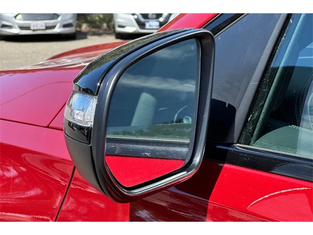 SEMINUEVOS MERCEDES-BENZ GLE at ELK GROVE in Elk Grove Buick GMC