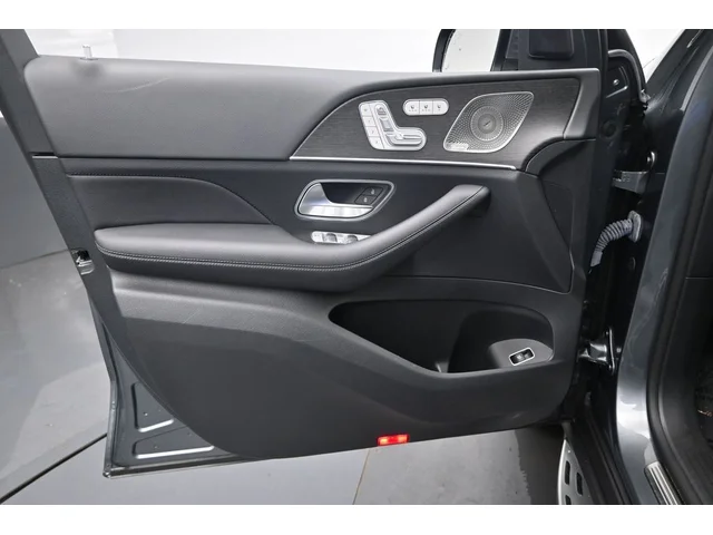 SEMINUEVOS MERCEDES-BENZ GLS a Estados en autogozo