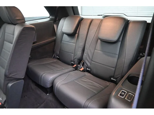 SEMINUEVOS MERCEDES-BENZ GLS a Estados en autogozo