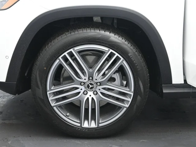 Nuevos MERCEDES-BENZ GLS à Estados chez autogozo