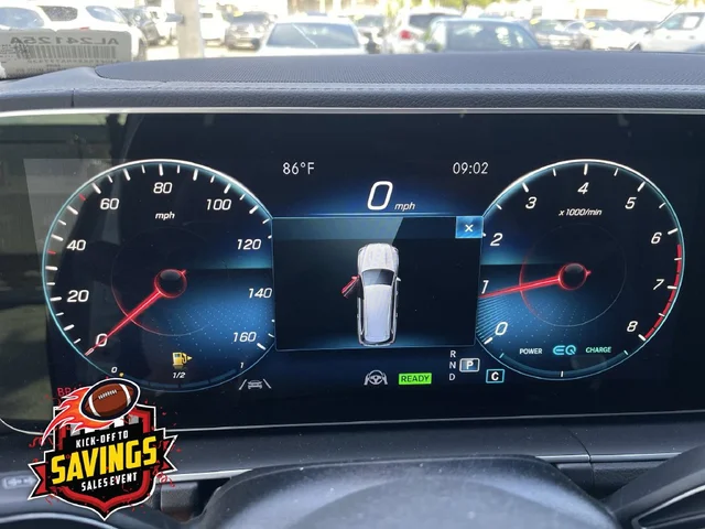 SEMINUEVOS MERCEDES-BENZ GLS a Estados en autogozo
