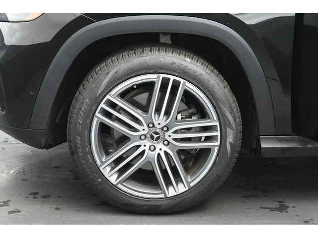 SEMINUEVOS MERCEDES-BENZ GLS a Estados en autogozo