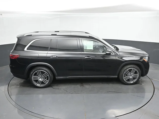 SEMINUEVOS MERCEDES-BENZ GLS a Estados en autogozo