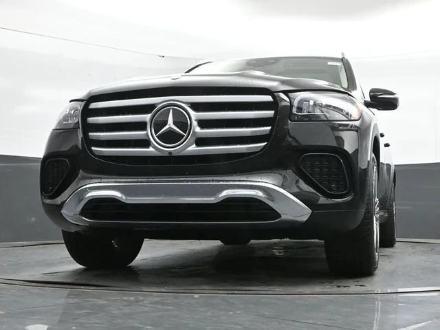 SEMINUEVOS MERCEDES-BENZ GLS a Estados en autogozo