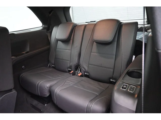Nuevos MERCEDES-BENZ GLS à Estados chez autogozo