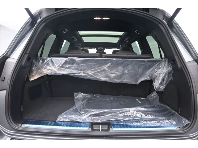 Nuevos MERCEDES-BENZ GLS à Estados chez autogozo